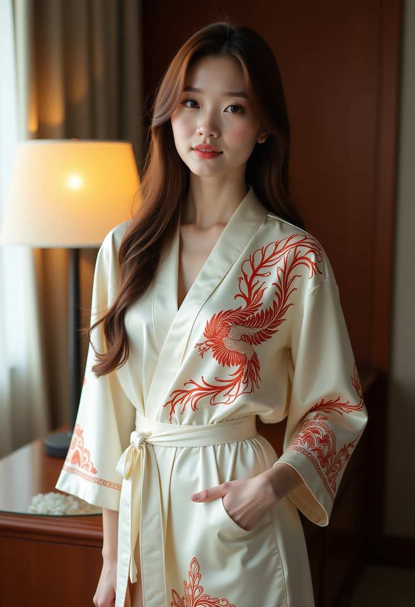电影围墙之后剧照